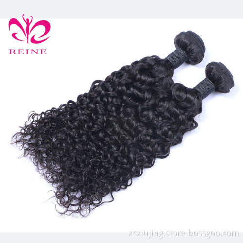 Ready to ship Grade 10a brazilian/peruvian cuticle aligned raw curly virgin hair,wholesale virgin cuticle aligned hair vendors